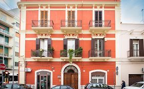 Antica Dimora Capruzzi